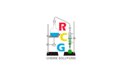 RCG Chemie Solutions