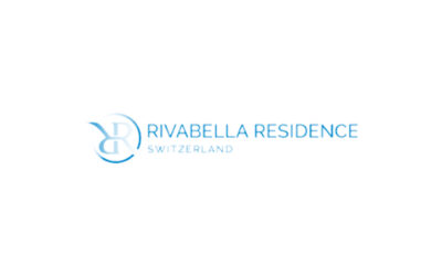 Residenza Rivabella