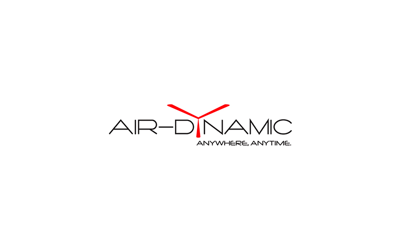 Air Dynamic