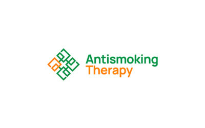Antismoking Therapy