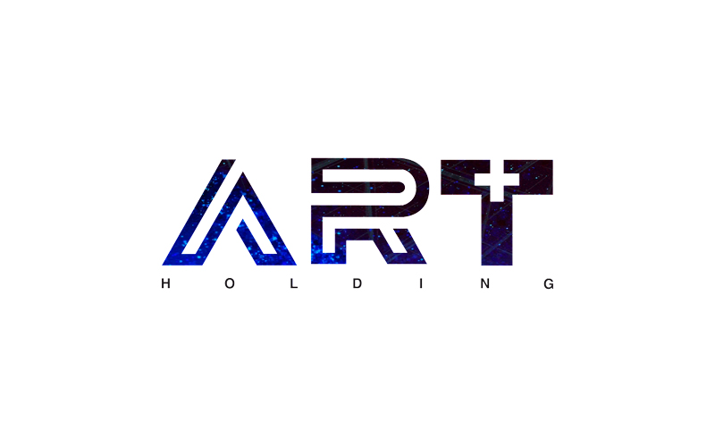 Art Holding