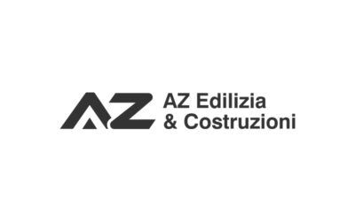 AZ Edilizia & Costruzioni