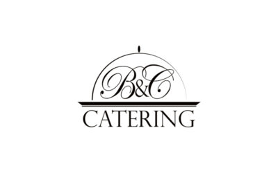 B&C Catering