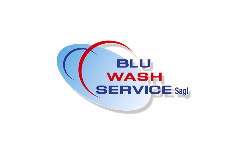 Blu Wash Service