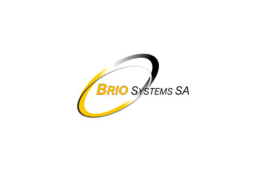 Brio System