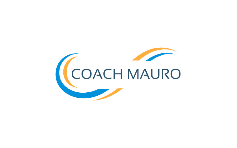 Coach Mauro