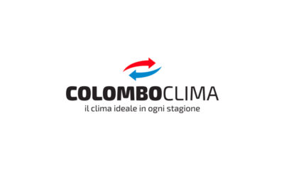 Colombo Clima