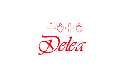 Delea