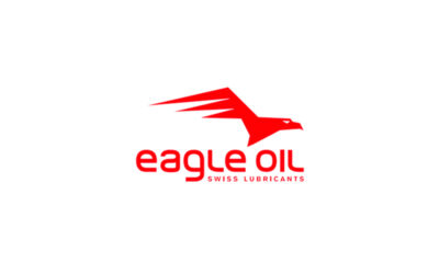 Eagle Oil