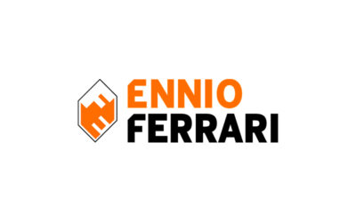 Ennio Ferrari