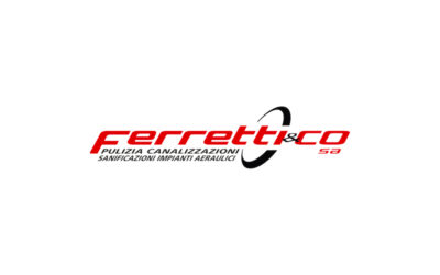 Ferretti & Co