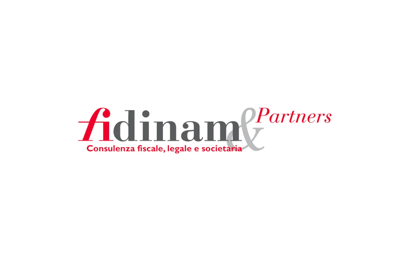 Fidinam & Partners