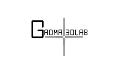 Groma 3D Lab