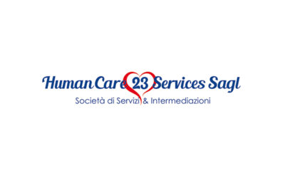 Human Care 23 Services
