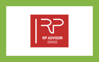 RP Advisor Swiss