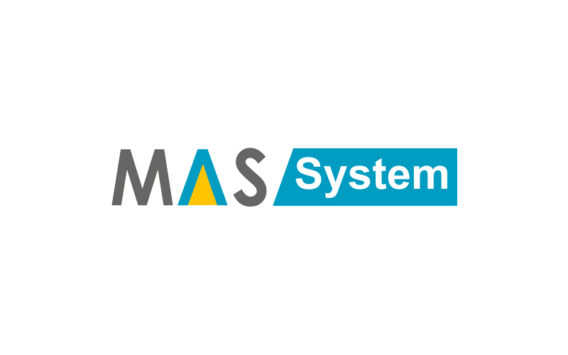 Mas System