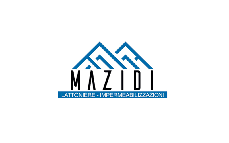Mazidi