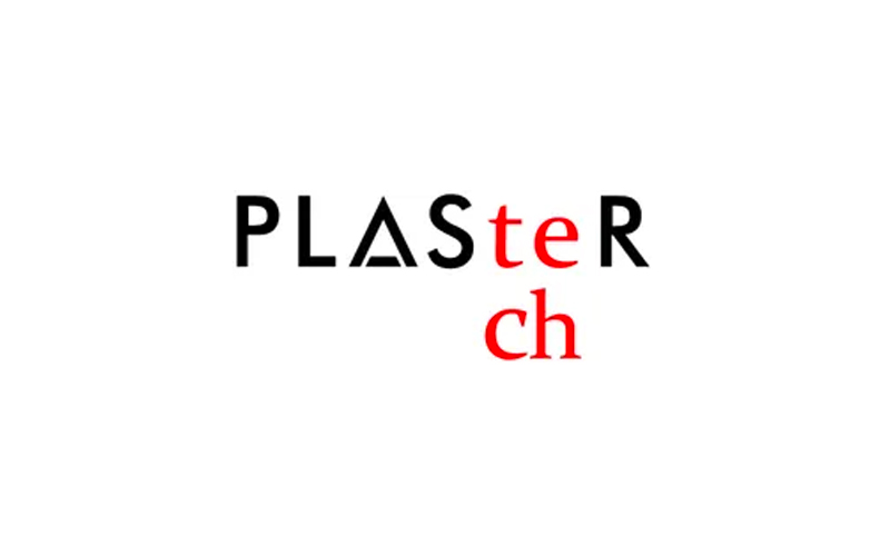 Platertech