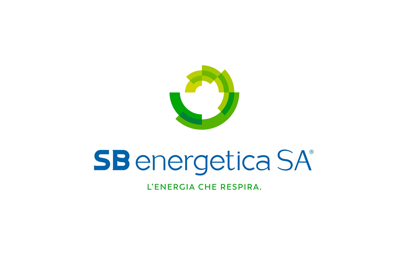 SB Energetica