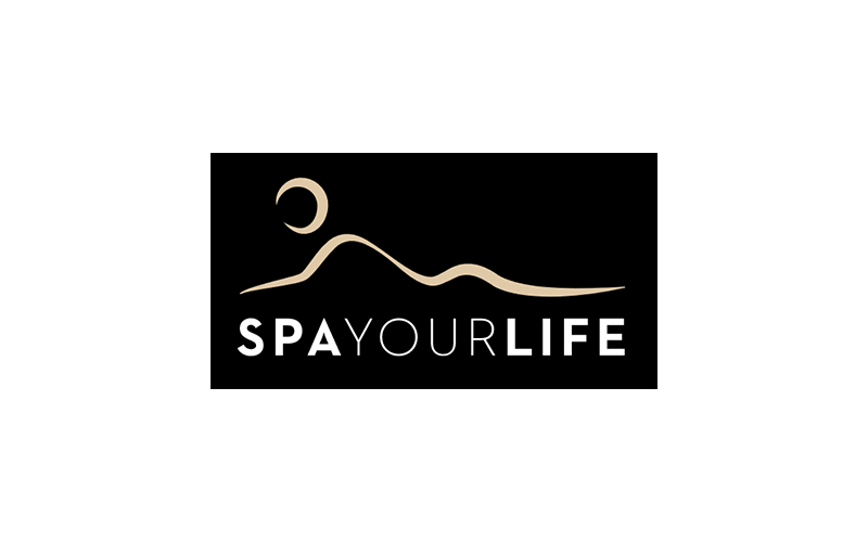 SPA YOUR LIFE