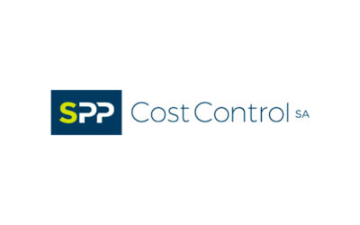 SPP Cost Control