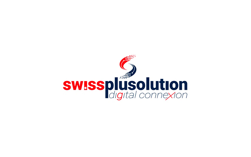 SwissPlusolution