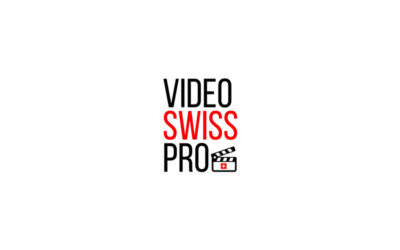 Video Swiss Pro
