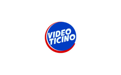 Video Ticino