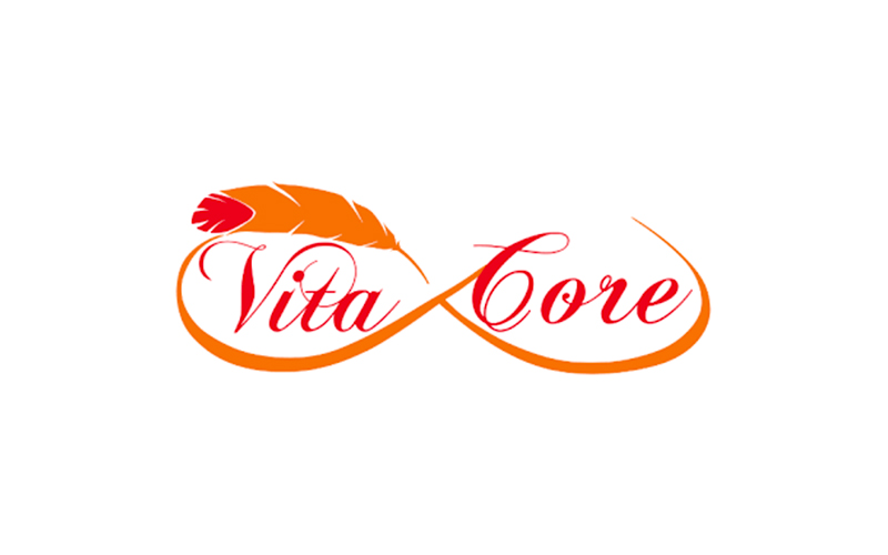 Vita Core