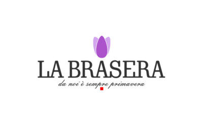 La Brasera