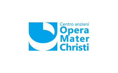 Opera Mater Christi