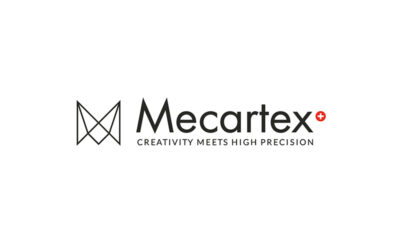 Protetto:  Mecartex
